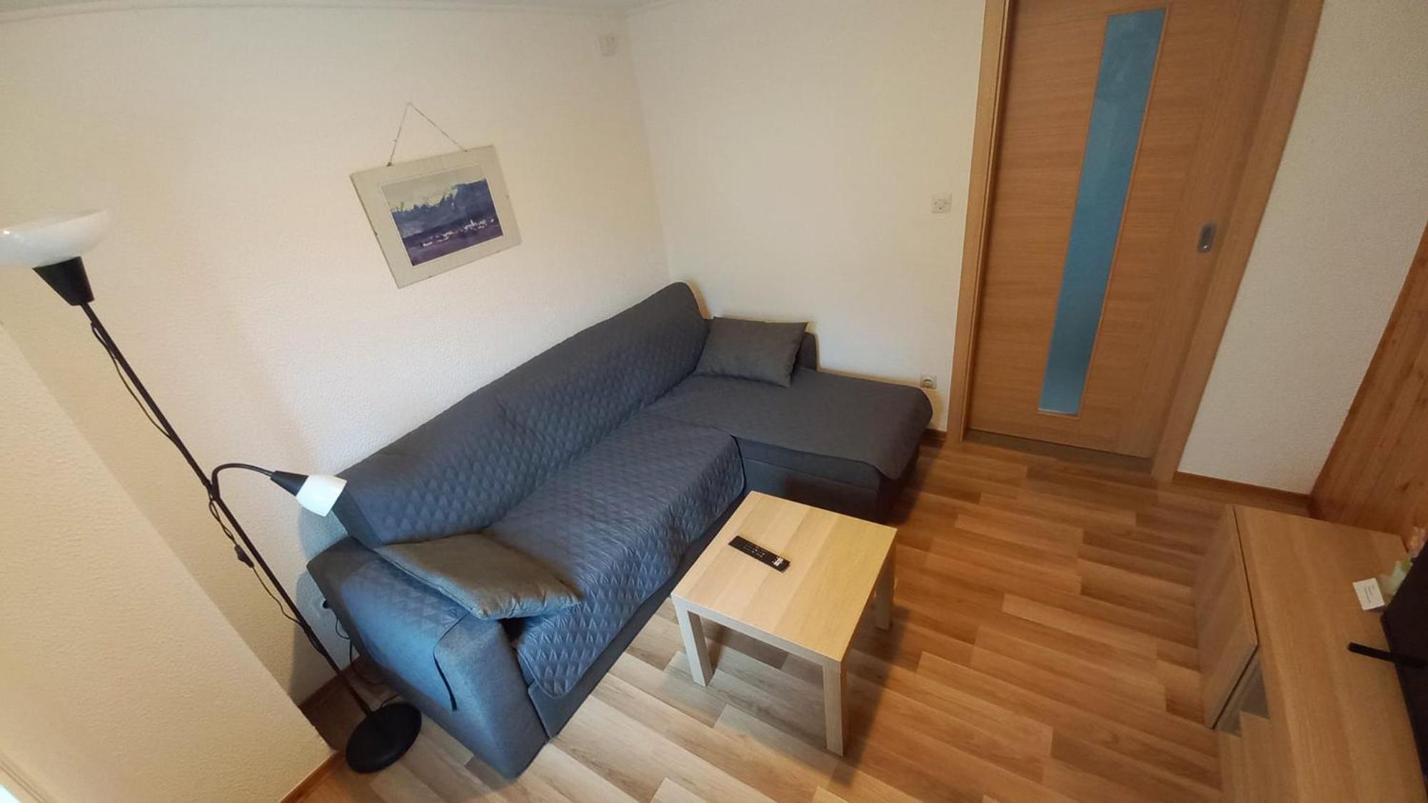 Apartma Nando Bovec Eksteriør billede